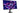 ASUS Monitor ROG Strix XG32UCWMG