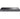 TP-Link Switch Omada SX3832 32 Port