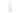 TP-Link Dual-Band WiFi Router ER703WP-4G-Outdoor
