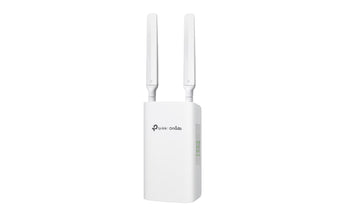 TP-Link Dual-Band WiFi Router ER703WP-4G-Outdoor