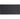 TP-Link Switch Omada SX3832 32 Port