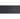 TP-Link Switch Omada SG5428X 28 Port