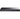 TP-Link Switch Omada SG5428X 28 Port