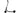 Segway-Ninebot E-Scooter E2 E II