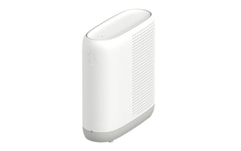 Swisscom WLAN-Bridge WLAN-Box 5 Pro für Box 2 / 3 / 4 / 5 / 5 Pro