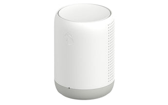 Swisscom WLAN-Bridge WLAN-Box 5 für Box 2 / 3 / 4 / 5 / 5 Pro