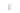 Swisscom WLAN-Bridge WLAN-Box 5 Pro für Box 2 / 3 / 4 / 5 / 5 Pro