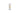 Swisscom WLAN-Bridge WLAN-Box 5 Pro für Box 2 / 3 / 4 / 5 / 5 Pro