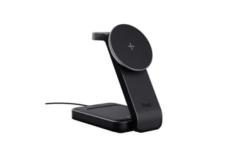 Trust Wireless Charger Viro 3-in-1