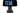 Trust Wireless Charger Viro 3-in-1