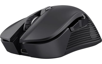 Trust Gaming-Maus GXT 931 Ybar