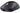 Trust Gaming-Maus GXT 927 Redex+