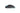 Trust Gaming-Maus GXT 927 Redex+