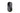 Trust Gaming-Maus GXT 927 Redex+