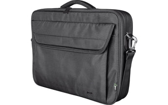 Trust Notebooktasche Atlanta Eco 16