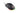 Trust Gaming-Maus GXT 925 Redex II