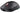 Trust Gaming-Maus GXT 926 Redex II