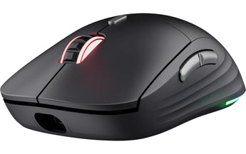 Trust Gaming-Maus GXT 926 Redex II