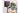 Trust Mara Monitor- & Laptop-Arm bis 16 kg – Schwarz