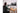 Trust Mara Monitor- & Laptop-Arm bis 16 kg – Schwarz