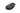 Trust Gaming-Maus GXT 926 Redex II