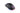 Trust Gaming-Maus GXT 926 Redex II