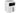 Medion Heissluft-Fritteuse MD 11740 5.2 l, Weiss