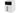 Medion Heissluft-Fritteuse MD 11740 5.2 l, Weiss