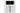 Medion Heissluft-Fritteuse MD 11740 5.2 l, Weiss