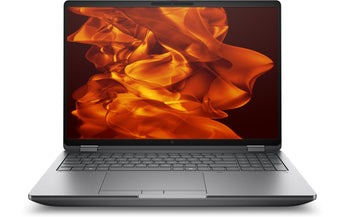 HP ZBook Fury G1i 16 Dassault zertifiziert 5F9Q1ES