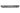 HP ZBook Fury G1i 16 98L45ET