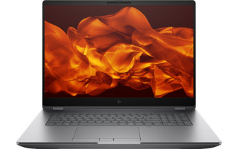 HP ZBook Fury G1i 18 98L46ET