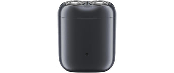 Xiaomi Elektro-Rasierer S200 Grau