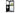 Emporia Smart 7 lite 128 GB