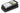 Emporia Smart 7 lite 128 GB
