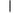 Emporia Smart 7 lite 128 GB