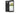 Emporia Smart 7 lite 128 GB