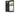 Emporia Smart 7 lite 128 GB