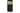 Emporia Smart 7 lite 128 GB