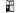 Emporia Smart 7 lite 128 GB