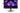AOC Monitor AG246FK6 24.1 , 1920 x 1080 (Full HD)