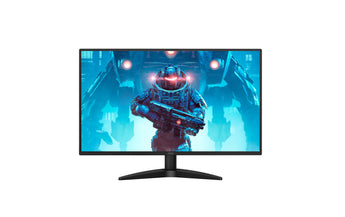 AOC Monitor 27B36X 27 , 1920 x 1080 (Full HD)