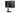 AOC Monitor 24P4U 23.8 , 1920 x 1080 (Full HD)