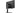 AOC Monitor 24P4U 23.8 , 1920 x 1080 (Full HD)