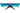 AOC Monitor 27B36X 27 , 1920 x 1080 (Full HD)