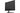 AOC Monitor 27B36X 27 , 1920 x 1080 (Full HD)