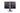 AOC Monitor AG246FK6 24.1 , 1920 x 1080 (Full HD)