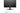 AOC Monitor 24B36X 23.8 , 1920 x 1080 (Full HD)
