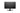 AOC Monitor 24B36X 23.8 , 1920 x 1080 (Full HD)