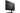 AOC Monitor 24B36X 23.8 , 1920 x 1080 (Full HD)